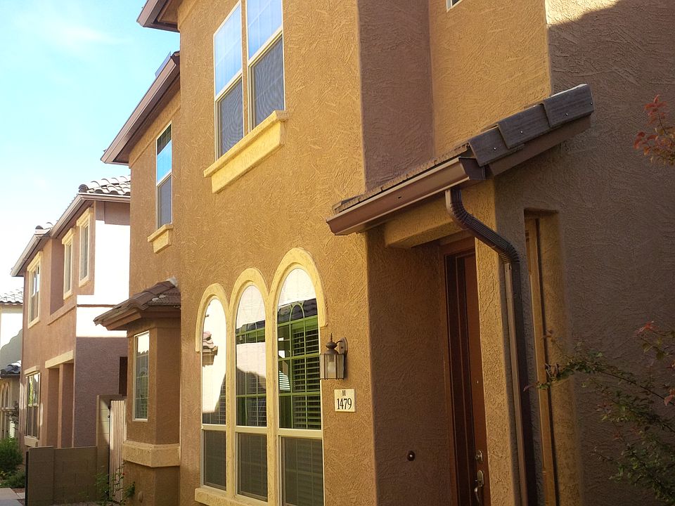 1st image of 1413 S Ponderosa Dr
