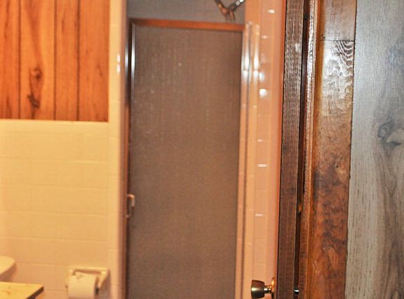 2nd image of 500 E Louisiana Ave