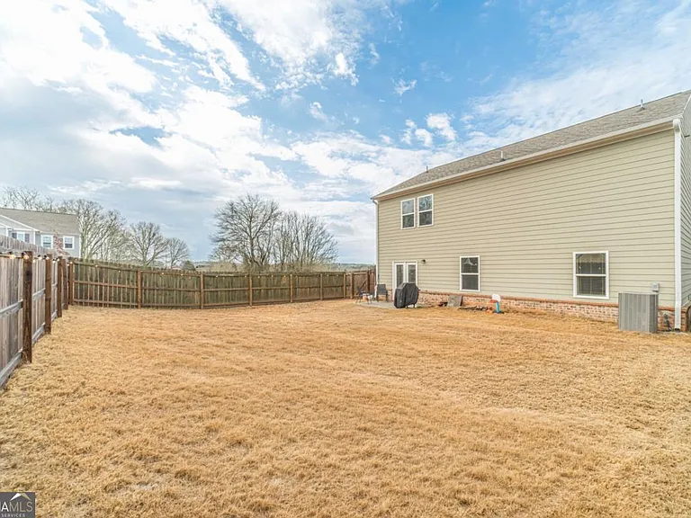 222 Knightsbridge Ln — Photo 38