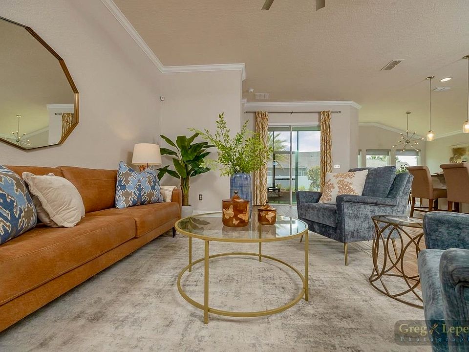 1st image of 257 Crescent Key Dr