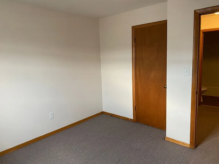 1400 King Ave. PAV — Photo 63