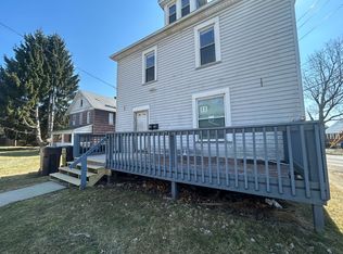sce422, Grove City, PA 16127