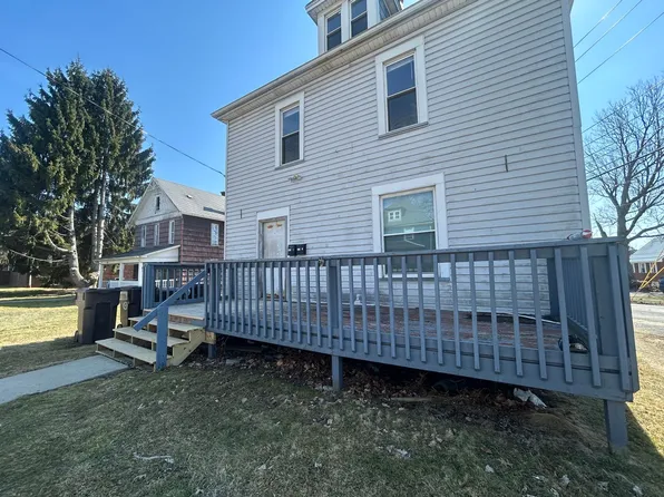 sce422, 422 S Center St #B, Grove City, PA 16127