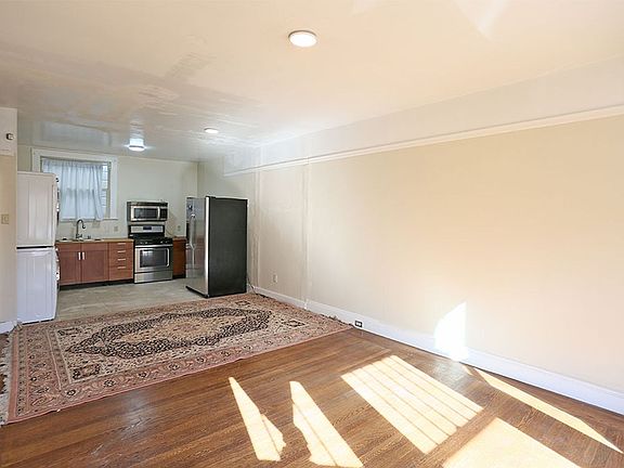 4th image of 156 Duboce Ave #1