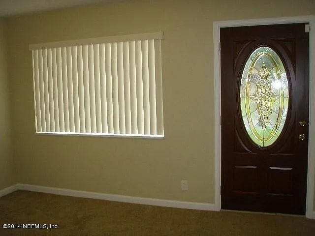 6889 W Virginia Ave — Photo 3