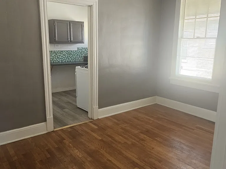 1943 Lamar Ave #16 — Photo 10
