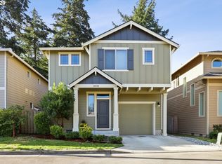 18594 NE Multnomah Ter, Portland, OR 97230