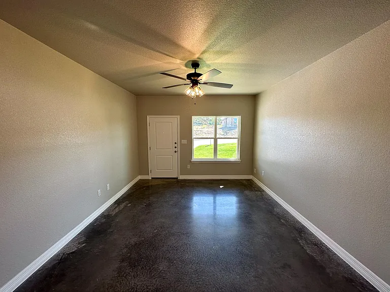 1300 Antelope Trl #A — Photo 1