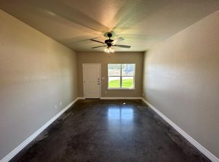 1300 Antelope Trl #A, Temple, TX 76504