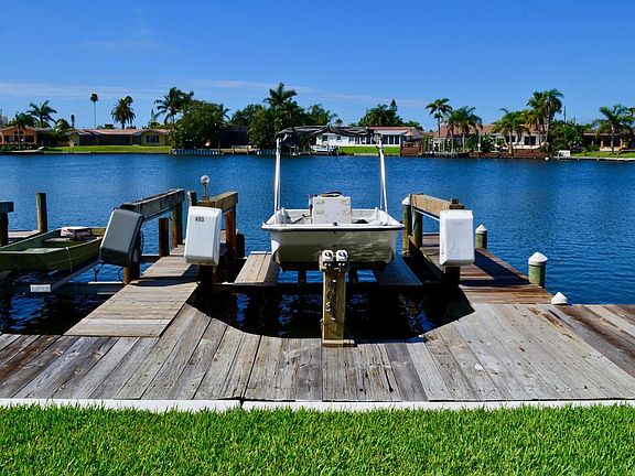 2nd image of 205 Banana River Blvd APT 403
