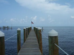 88545 Old Hwy, Plantation Key, FL 33036