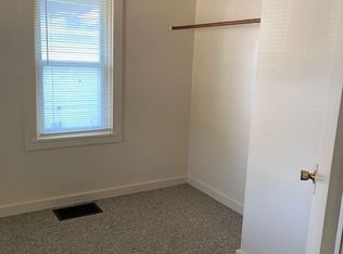 826-850 Sharpes Ct #832, Beloit, WI 53511