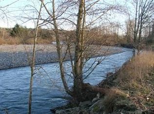 14315 State Route 162, Orting, WA 98360