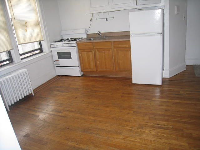 1st image of 3525 29th St APT D7