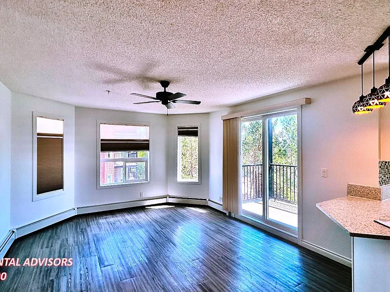 396 Silver Berry Rd NW #303 — Photo 8