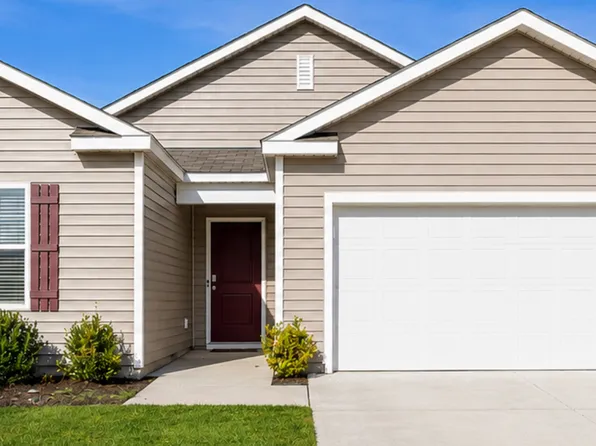 310 Kite Cir NE, Bolivia, NC 28422