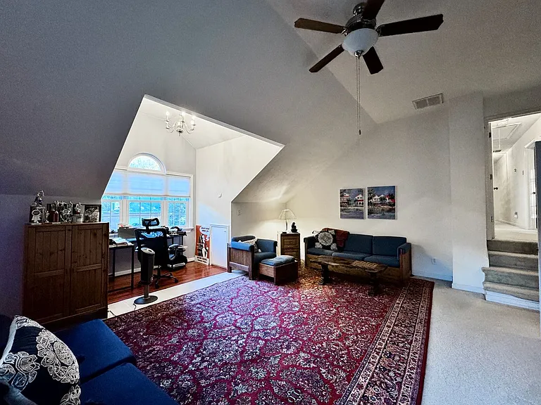 930 Forest Lakes Dr — Photo 34