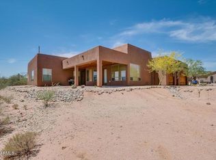 13609 E Monument Dr, Scottsdale, AZ 85262
