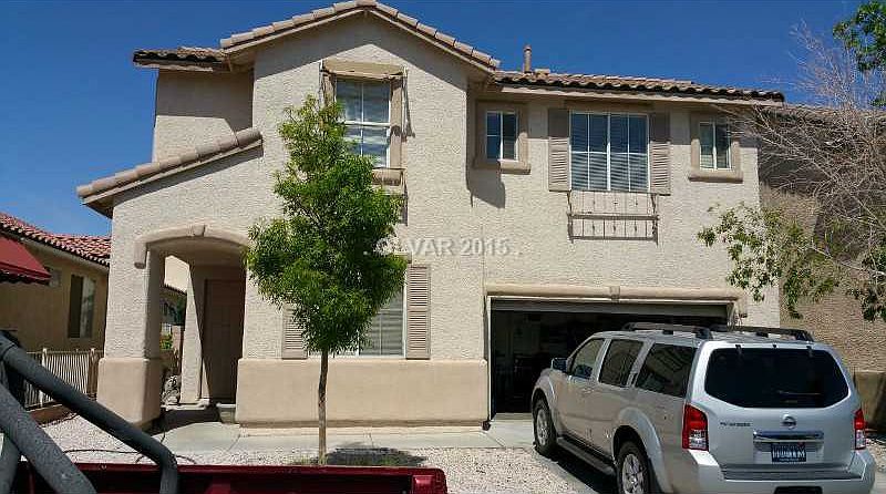 1st image of 7940 Palace Monaco Ave