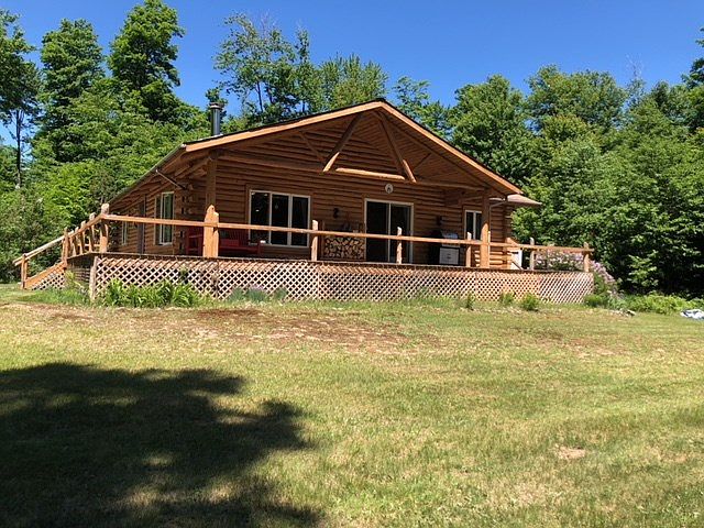 1st image of 12047 County Road 442