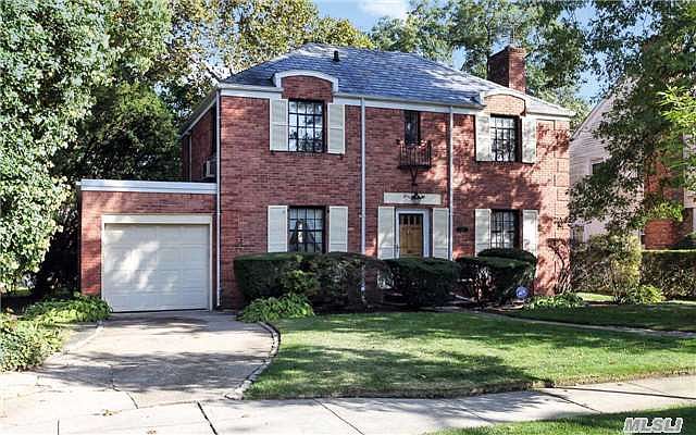 1st image of 124 Dogwood Ave