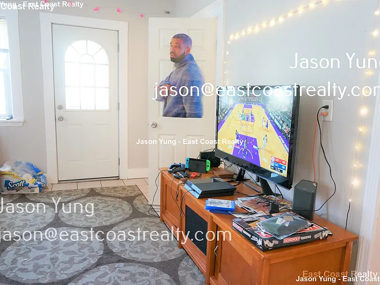 32 Long Ave — Photo 24