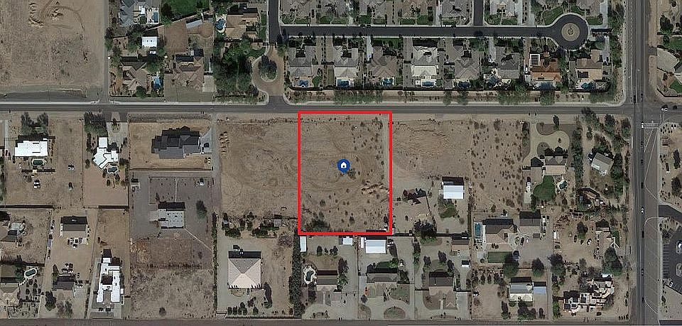 1st image of 7620 S 166th Way