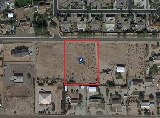 7620 S 166th Way, Queen Creek, AZ 85142