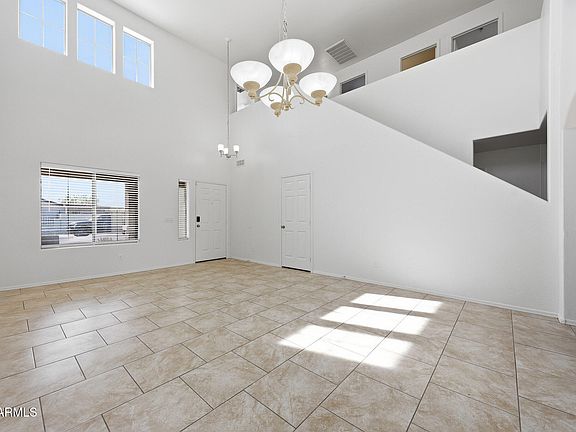 3rd image of 5715 S 17TH Avenue
