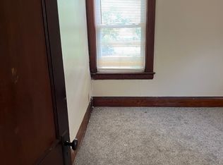 3261 E 147th St #2, Cleveland, OH 44120