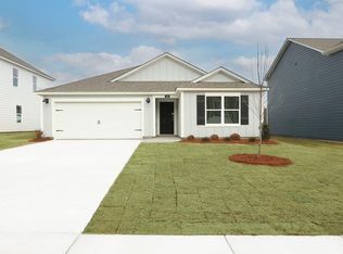 276 Willoughby Rd, Sterrett, AL 35147