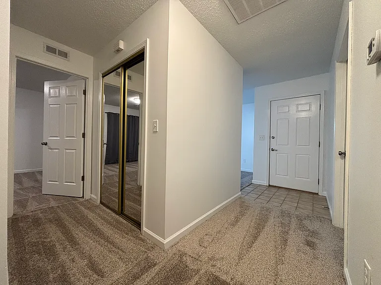 3202 Mark Twain Ave #A — Photo 11
