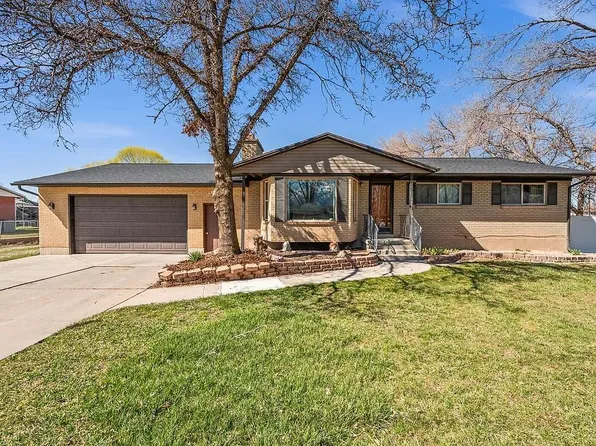 9050 S 1150 W, West Jordan, UT 84088