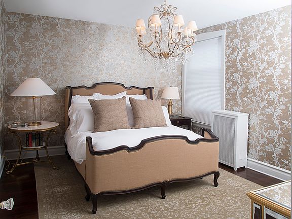 5th image of 5511 S University Ave #3