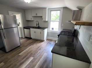 330 E Henrietta Rd, Rochester, NY 14620