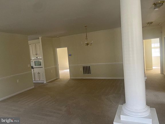 4th image of 13109 Fox Bow Dr