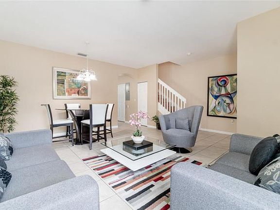 3rd image of 14053 SW 49th St #5