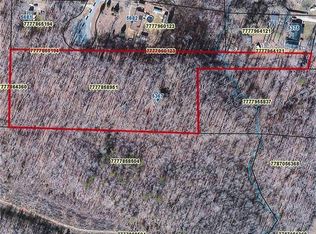5367 Chaucer Trl, Pleasant Garden, NC 27313