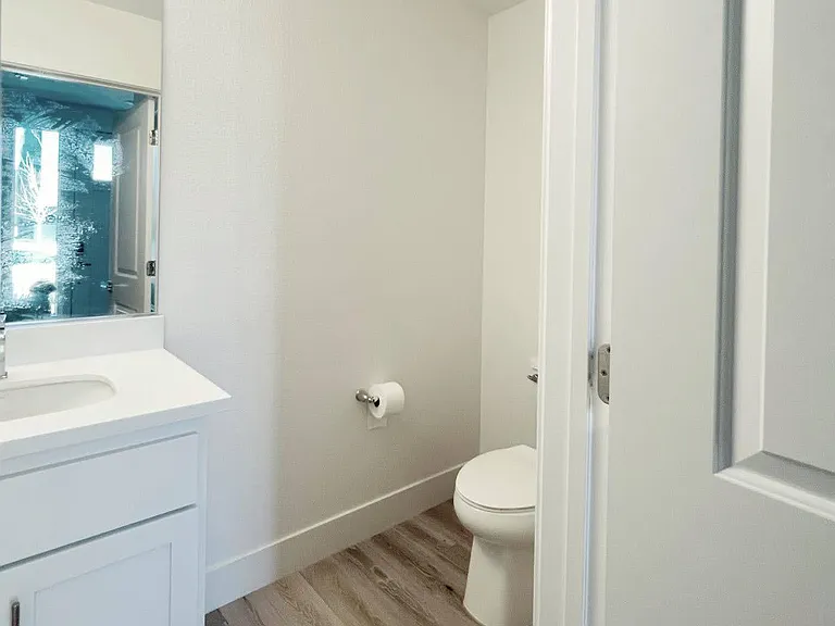 3423 Copper Rd — Photo 19