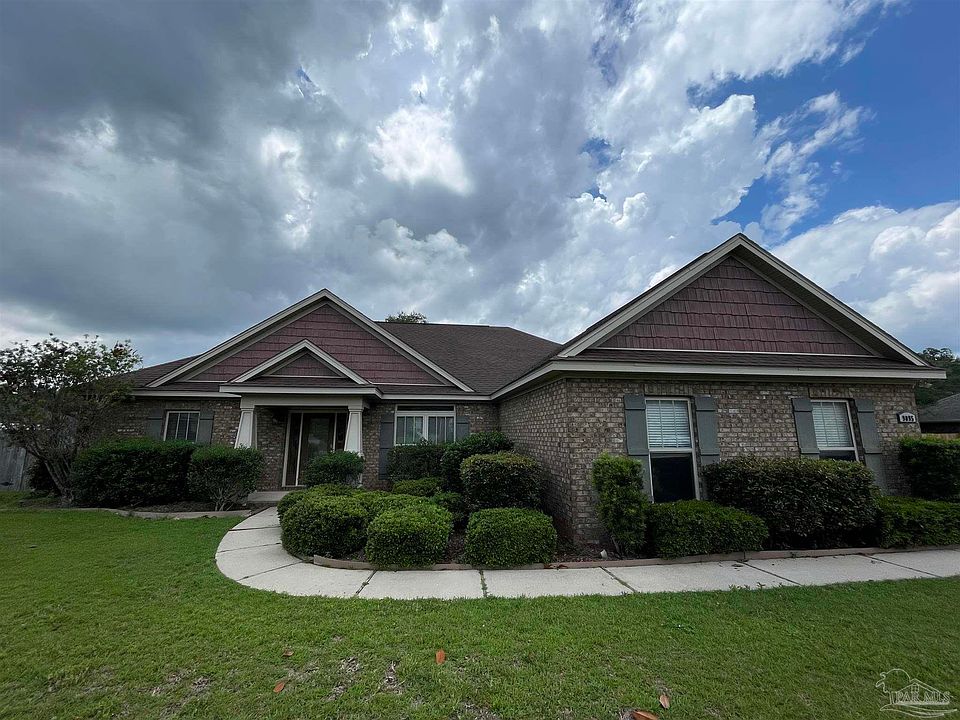 1st image of 9095 Iron Gate Blvd