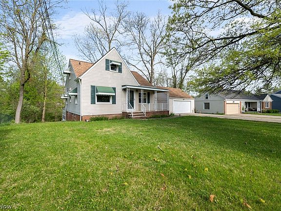 2nd image of 7480 Oval Dr