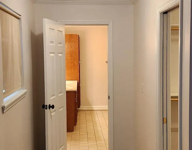 6107 Lottie Ln — Photo 29