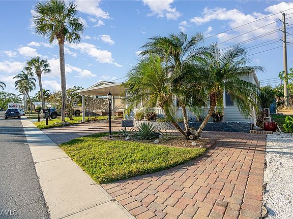 3rd image of 11350 Bayside Blvd