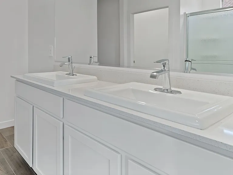 12437 W Old Farm Dr — Photo 15