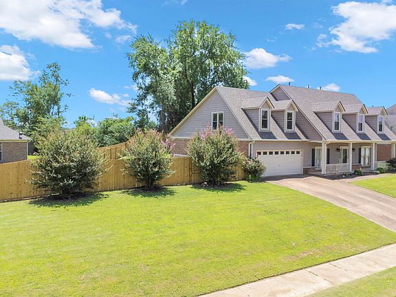 5th image of 9045 Chimneyrock Blvd