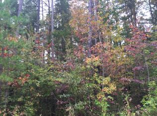 7143 Ludgate Rd, Gibsonville, NC 27249