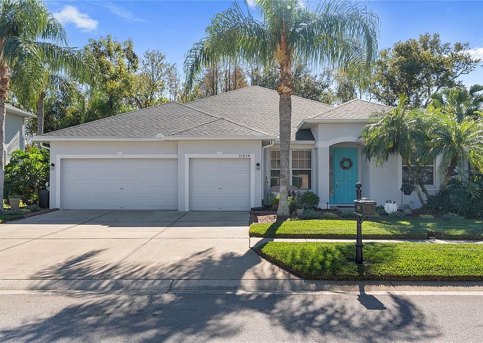 1st image of 21434 PRESERVATION DRIVE