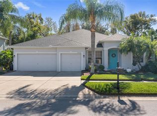 21434 Preservation Dr, Land O Lakes, FL 34638