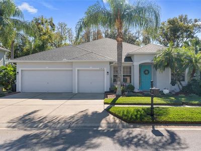 21434 Preservation Dr, Land O Lakes, FL, 34638