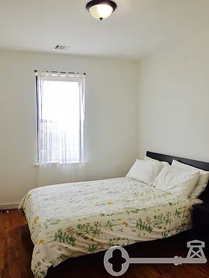 Rented by Brooklyn Key | media 16